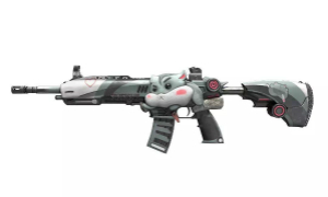 和平精英公众号3月13日答题抽奖