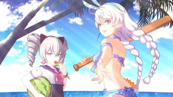 崩坏3时空断裂触发方式介绍