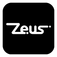 Zeus宙斯浏览器手机版