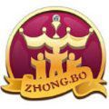 三多游戏