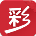 七星彩app