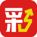 拼搏在线彩神通