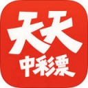 98娱乐彩票手机版
