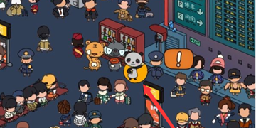 梦境侦探全部饮料第二杯半价物品位置介绍