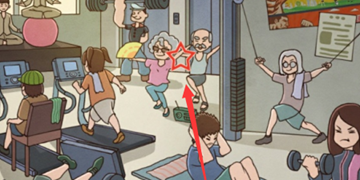 班主任模拟器34关通关攻略