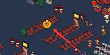 梦境侦探貂皮帽位置介绍