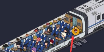 梦境侦探玫瑰花位置介绍