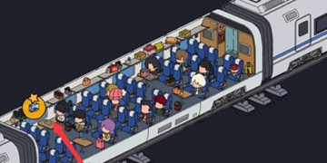 梦境侦探ps4位置介绍