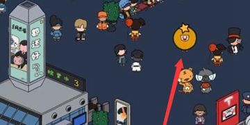 梦境侦探你猜我看的见外面吗位置介绍