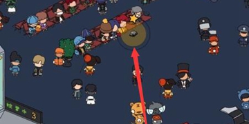 梦境侦探还是写在纸上的感觉好物品位置介绍