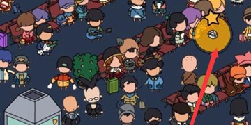 梦境侦探电饭煲位置介绍