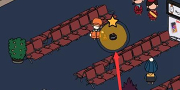 梦境侦探垃圾袋位置介绍