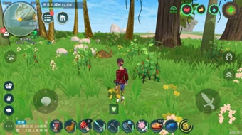 创造与魔法辣椒位置图2020