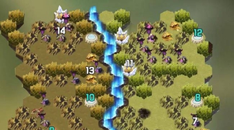 剑与远征命运困境打法攻略