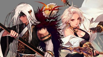 dnf生命脉动之地神话搭配方法介绍