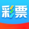 王中王精选一肖一码