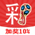 二四六天天好彩944免费资料246