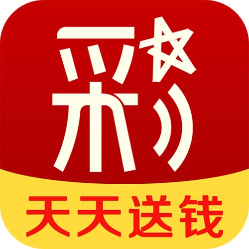 30选7综合版