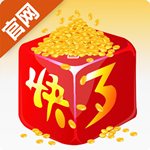湖北快三app