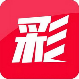 吉林快三app