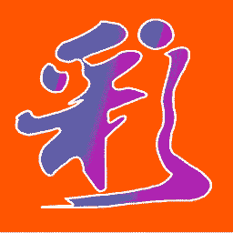 云南11选5
