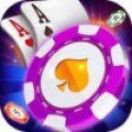 网狐棋牌app