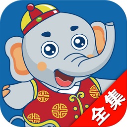 天豪棋牌最新版本