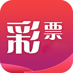 cc计划