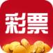 河内1分彩