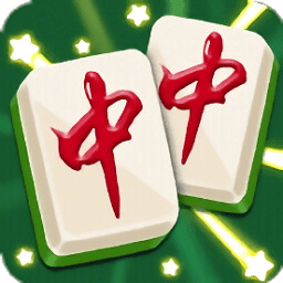 棋牌每天六场红包雨