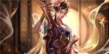 王者荣耀cd是什么意思