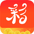 万彩吧双色球