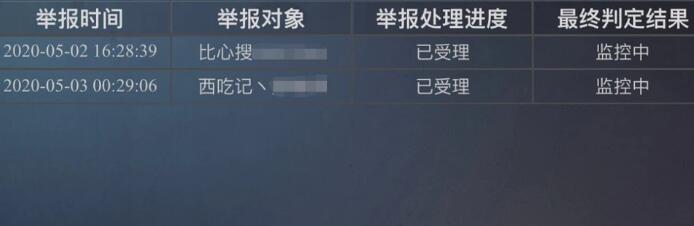 和平精英bx意思解释说明