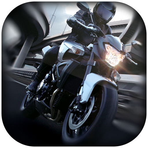 Xtreme Motorbikes汉化版