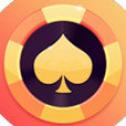 顺欣棋牌1.0.3版本