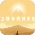 journey游戏