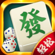 好来棋牌