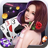 牵手跑胡子官方版