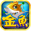 金鱼娱乐棋牌