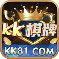 傲玩斗牛app
