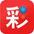 6分彩票app