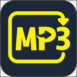 MP3转换器