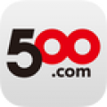 500万彩票