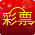 全中彩票