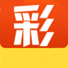 阿里彩票