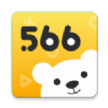 566游戏盒