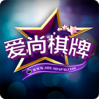 爱尚娱乐app