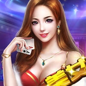 大放水棋牌手机版