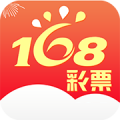 168彩票手机版