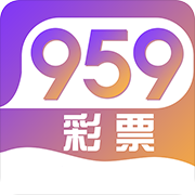 959彩票网络平台